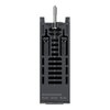 High speed counter module M340 - 8 channels