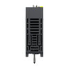 Modicon X80 AS-i V3 Master Kommunikationsmodul, bis 62 Geräte digitale E/A, bis zu 31 Geräte analoge E/A