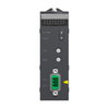 Modicon X80 AS-i V3 Master Kommunikationsmodul, bis 62 Geräte digitale E/A, bis zu 31 Geräte analoge E/A