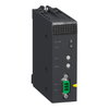 Modicon X80 AS-i V3 Master Kommunikationsmodul, bis 62 Geräte digitale E/A, bis zu 31 Geräte analoge E/A