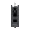 Modicon X80 AS-i V3 Master Kommunikationsmodul, bis 62 Geräte digitale E/A, bis zu 31 Geräte analoge E/A