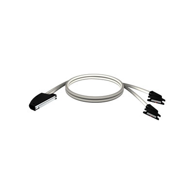 KABL 1X40-P/2XHE10 T-FAST 10M