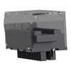20-pin removable caged terminal blocks -1 x 0.34..1 mm2