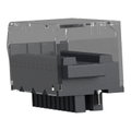 20-pin removable caged terminal blocks -1 x 0.34..1 mm2