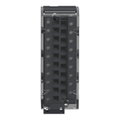 20-pin removable caged terminal blocks -1 x 0.34..1 mm2