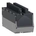 20-pin removable caged terminal blocks -1 x 0.34..1 mm2