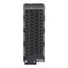 28-pin removable caged terminal blocks - 1 x 0.34..1 mm2
