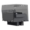 28-pin removable spring terminal blocks - 1 x 0.34..1 mm2