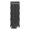28-pin removable spring terminal blocks - 1 x 0.34..1 mm2