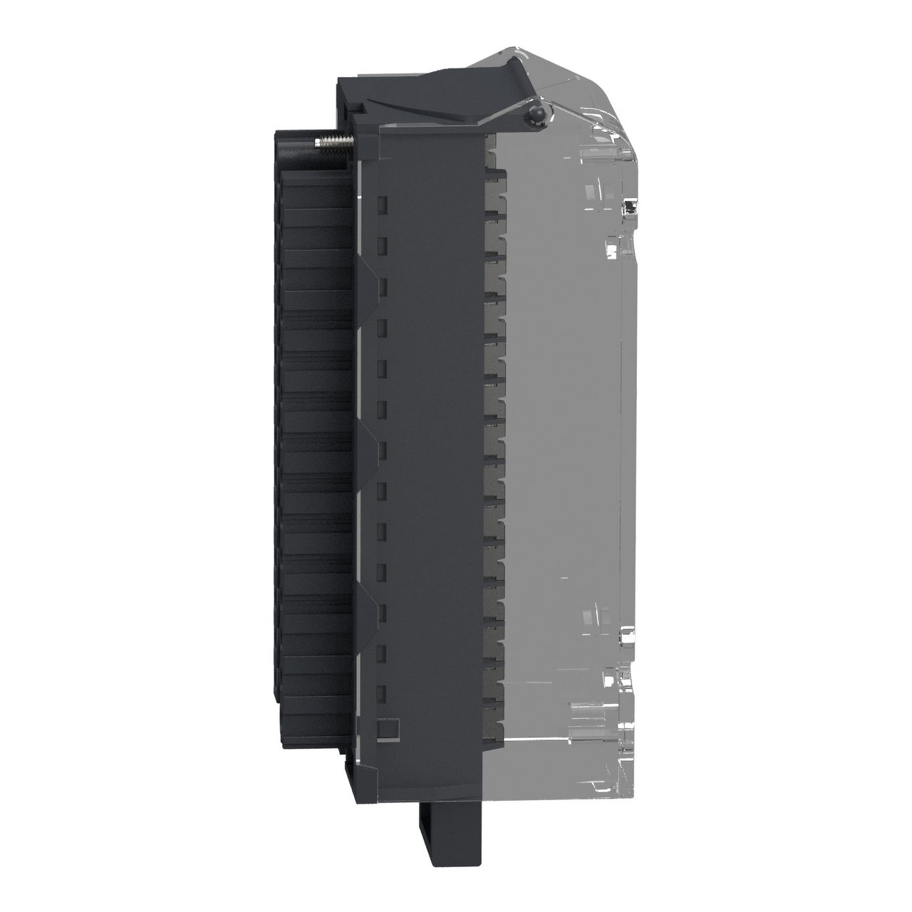 28-pin removable spring terminal blocks - 1 x 0.34..1 mm2 – Image 6 of 7