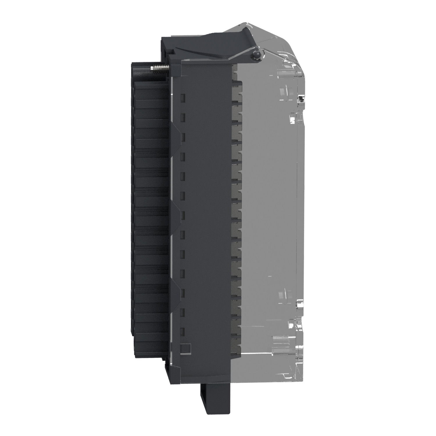 28-pin removable spring terminal blocks - 1 x 0.34..1 mm2 – Image 6 of 7