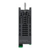 Ethernet TCP/IP network module, Modicon M580, dedicated for Global Data service