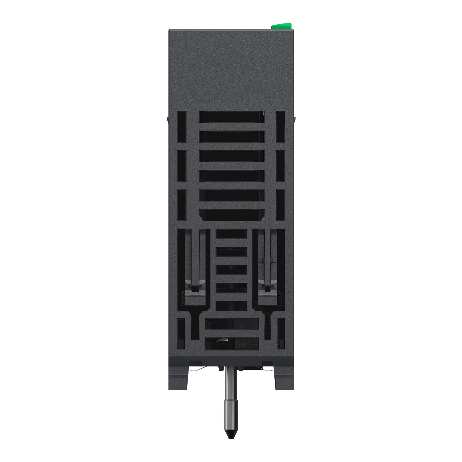 Ethernet module M340 - 4 x RJ45 10/100 – Image 3 of 7