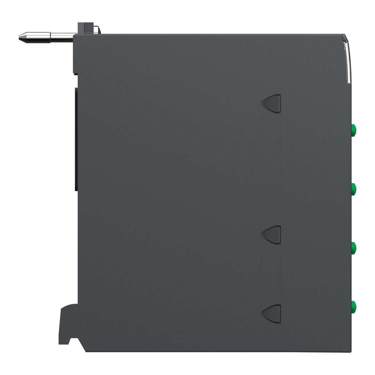 Ethernet module M340 - 4 x RJ45 10/100 – Image 6 of 7