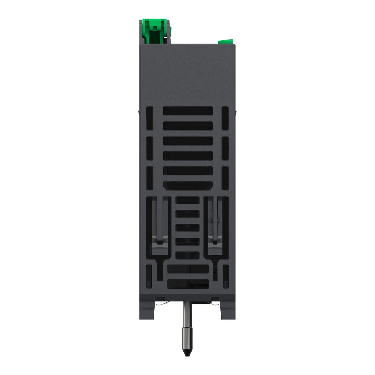 Ethernet TCP/IP network module M340 - transparent ready class B30 server – Image 3 of 7