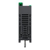 Modicon M340 Ethernet-Modul IO-Scanner Modbus TCP, Class C30 max. 32MB Webserver