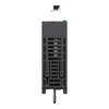 Fiber Converter SM/LC 2CH 100Mb