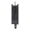 Fiber Converter SM/LC 2CH 100Mb