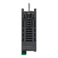 Processor module M340 - max 1024 discrete + 256 analog I/O - Modbus - Ethernet