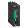 Modicon M340 CPU-Modul, max. 1024 digitale + 256 analoge E/A, CANopen, Ethernet TCP/IP