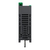 Modicon X80 Peripheral Remote IO Adaptor module