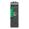 Modicon X80 Peripheral Remote IO Adaptor module