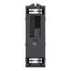 Modicon X80 Peripheral Remote IO Adaptor module