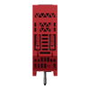 Discrete input module - 16 inputs - 24 V DC positive - Safety