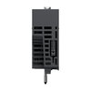 Backplane expander M340 - for multiracks configuration