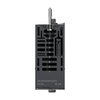 Backplane expander M340 - for multiracks configuration