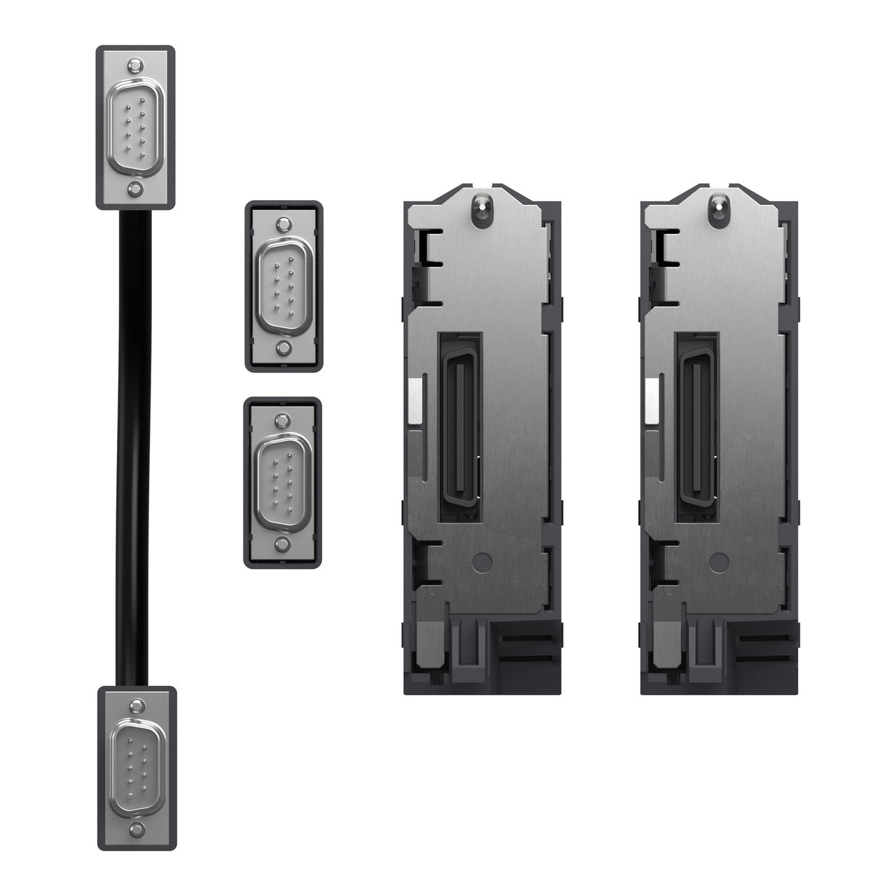 X80 Backplane Extender Kit – Image 2 of 7