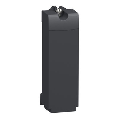 TÄCKLOCK TOM MODUL 5ST