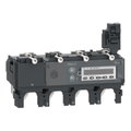 Elektronisches Auslösegerät MicroLogic 5.3E 630A 4P4D für Leistungsschalter ComPacT NSX630