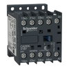 Hilfsschütz, 3S+1Ö, 230V 50/60Hz