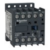 Hilfsschütz, 4S, 230V 50/60Hz