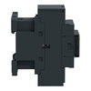 HJÄLPRELÄ BLADFJ.ANSL.230V