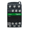 TeSys D control relay - 3 NO + 2 NC - <= 690 V - 220 V AC standard coil
