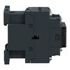 Hilfsschütz, 5S, 110V 50/60Hz