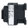 Hilfsschütz, 5S, 110V 50/60Hz