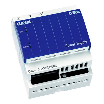 POWER SUPPLY 250V 350MA