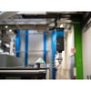 Leuchtelement, Harmony XVU, modular, 60mm, LED, orange, Blinklicht, IP65, 24V ACDC