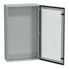 Puerta trans. Spacial CRN sin placa de montaje Al 400 x An 300 x L 150 IP66 IK08