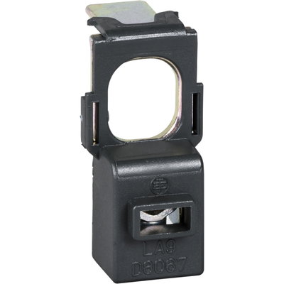 KOPPL UTTAG LP1-D80