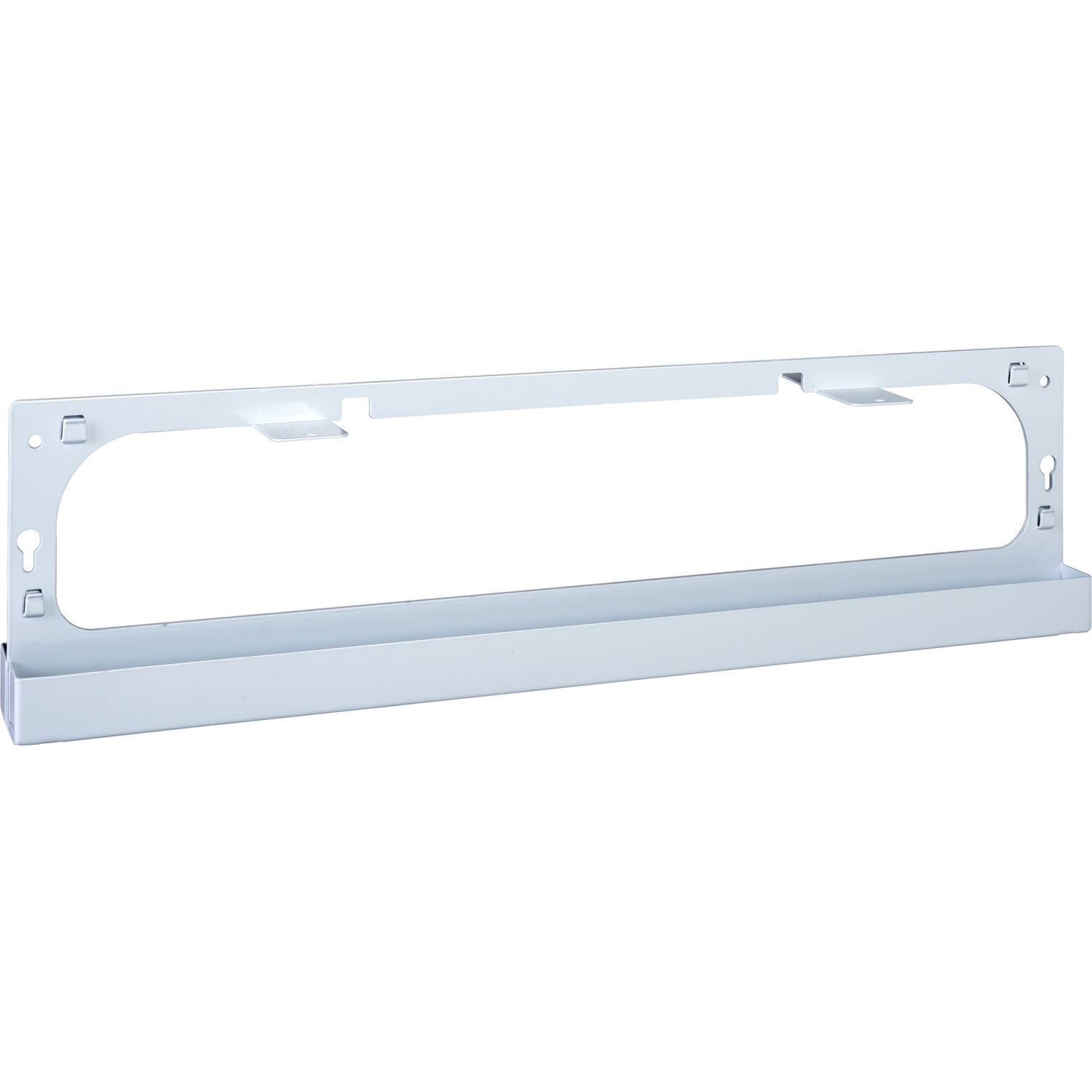 LoadCentre KQ - top or bottom - joining kit - for type B distribution board