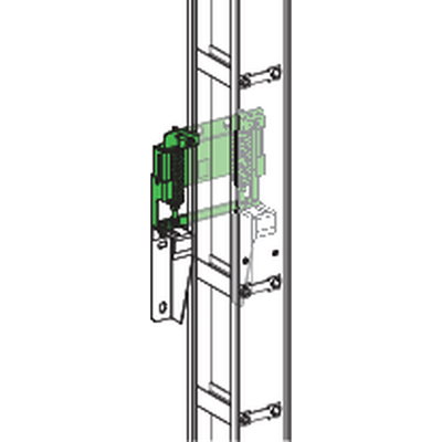 CANALIS KT VERTICAL SUPPORT H74A164