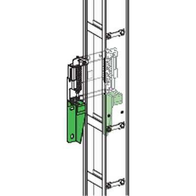 CANALIS KT WALL BRACKET H74A164