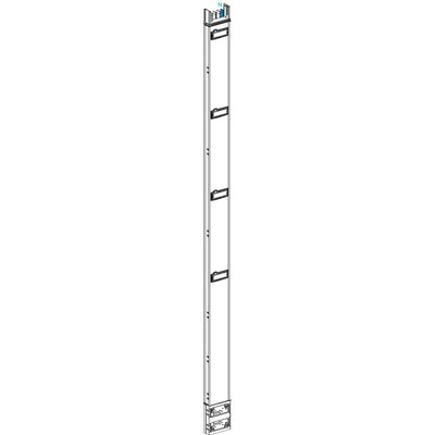 RISER DISTRIBUTION LENGTH 2.5M 4O 400A
