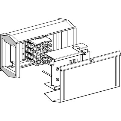 OLD KS 500A ADAPTER