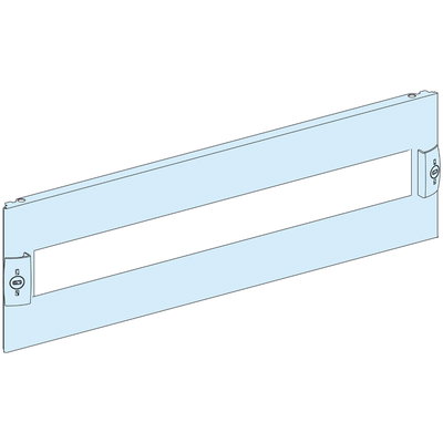 MODULAR FRONT PLATE W600/W650 3M