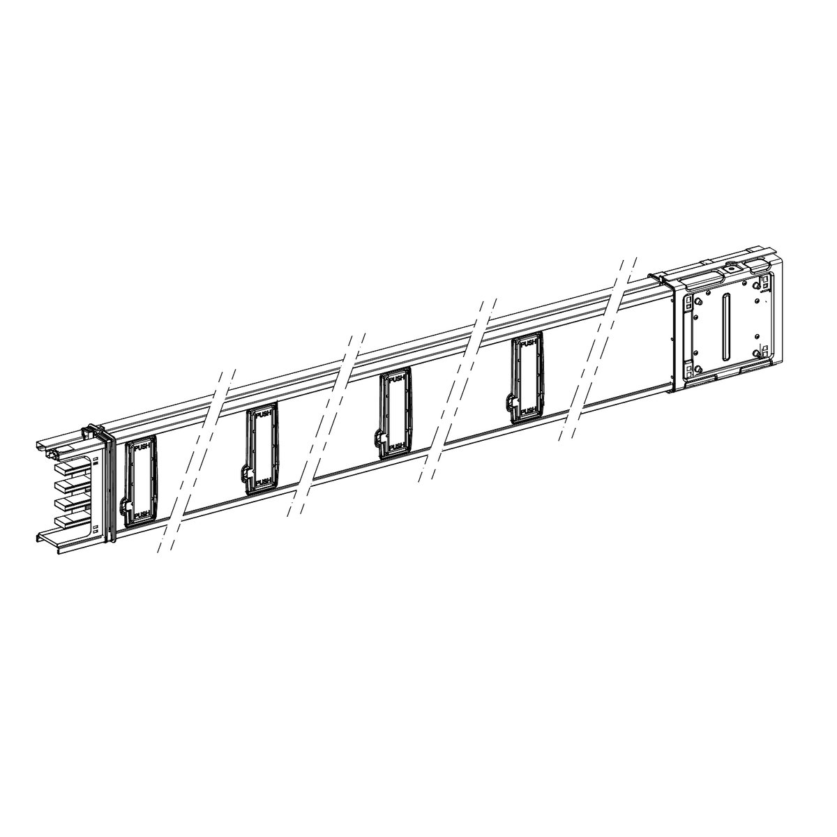ELEMENT 2M 250A